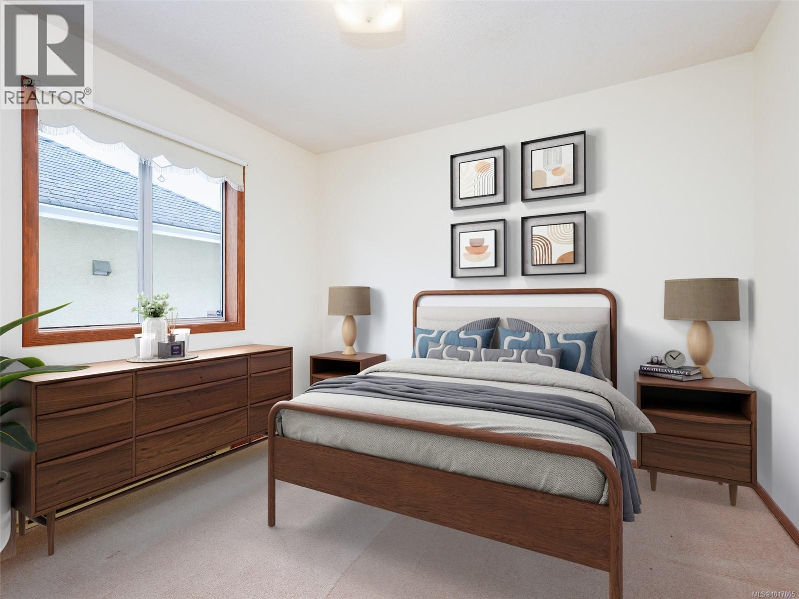  809 Beckwith Avenue, Saanich