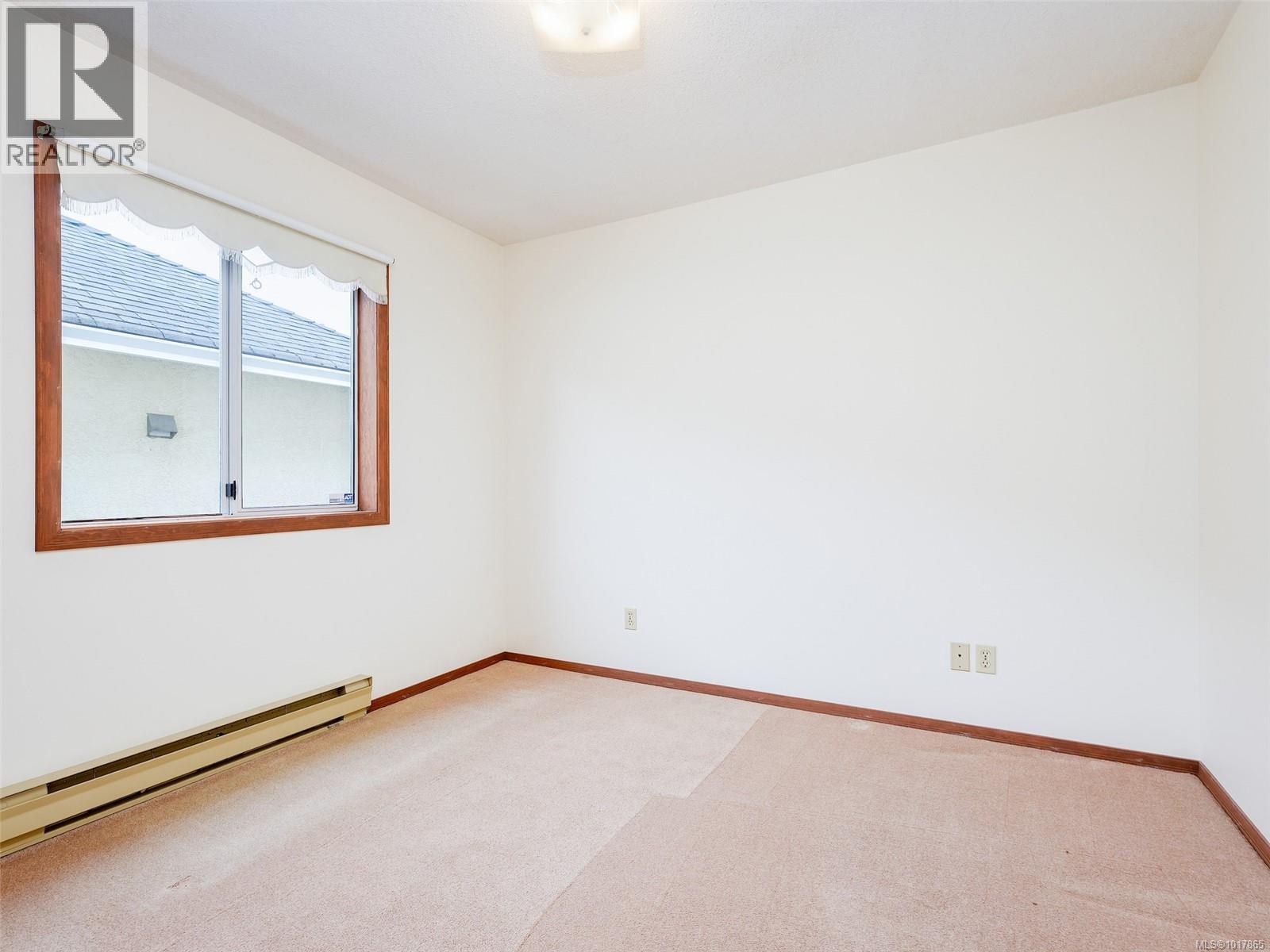  809 Beckwith Avenue, Saanich