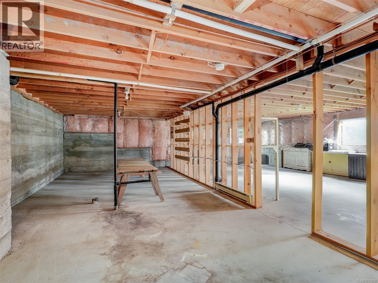  809 Beckwith Avenue, Saanich