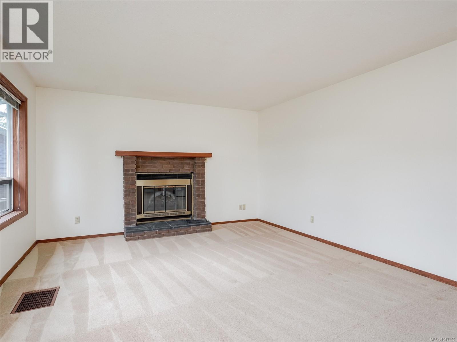  809 Beckwith Avenue, Saanich