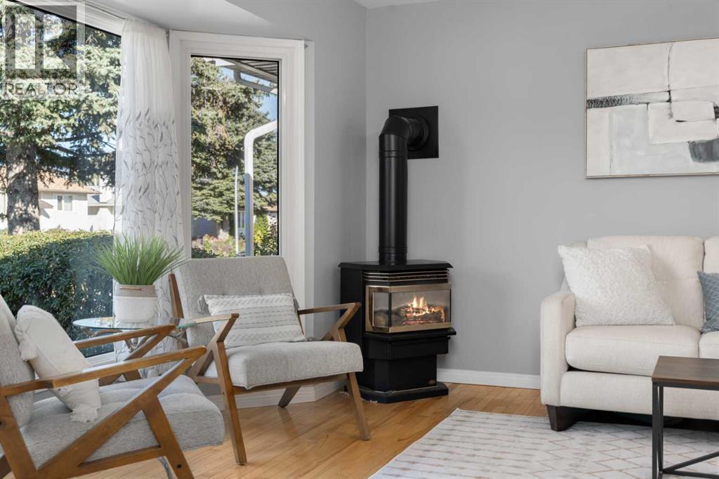 Single Family House Bungalow for Sale in   Avenue NE Huntington Hills Calgary 