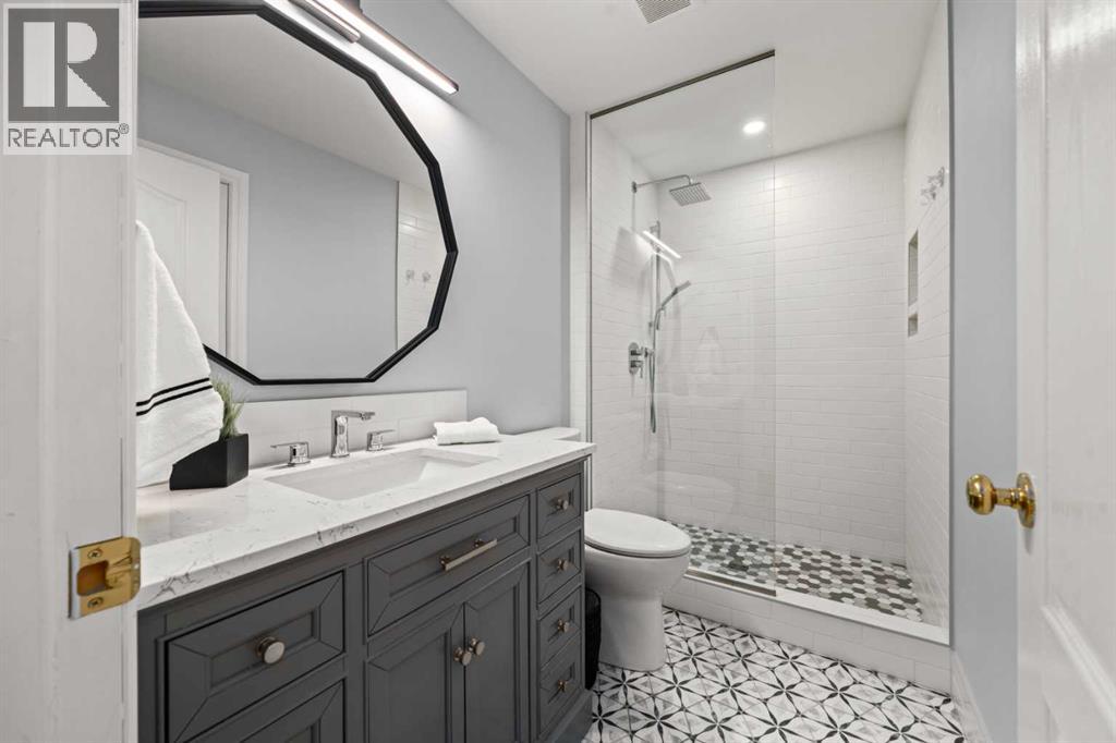 Single Family House Bungalow for Sale in   Avenue NE Huntington Hills Calgary 