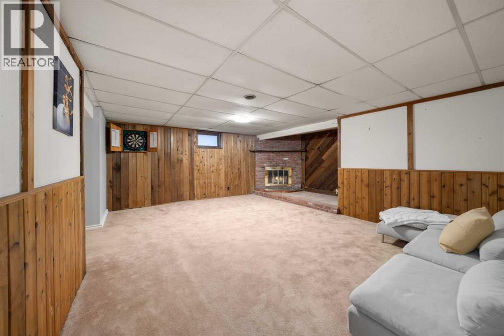 Single Family House Bungalow for Sale in   Avenue NE Huntington Hills Calgary 