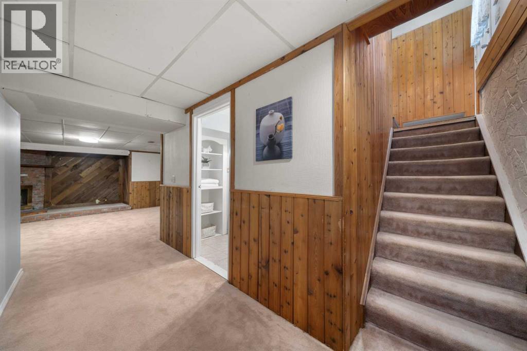 Single Family House Bungalow for Sale in   Avenue NE Huntington Hills Calgary 