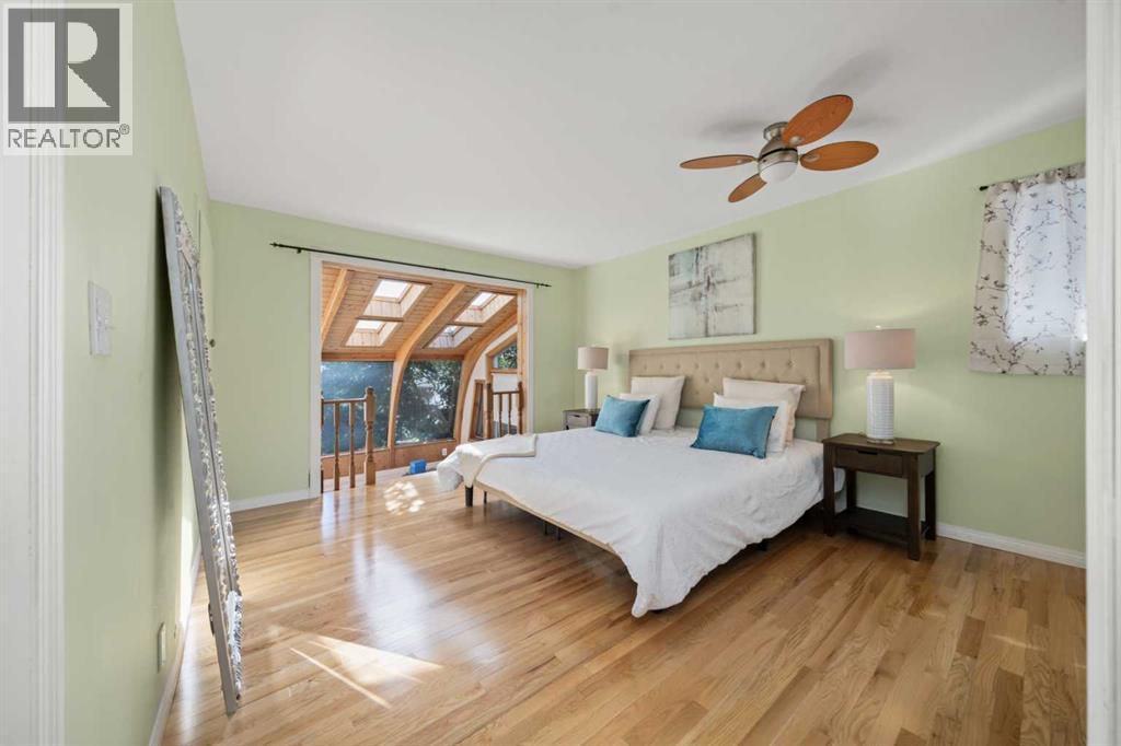 Single Family House Bungalow for Sale in   Avenue NE Huntington Hills Calgary 