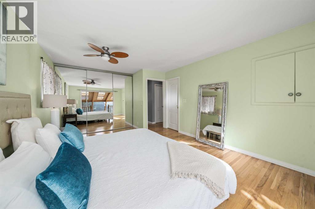 Single Family House Bungalow for Sale in   Avenue NE Huntington Hills Calgary 