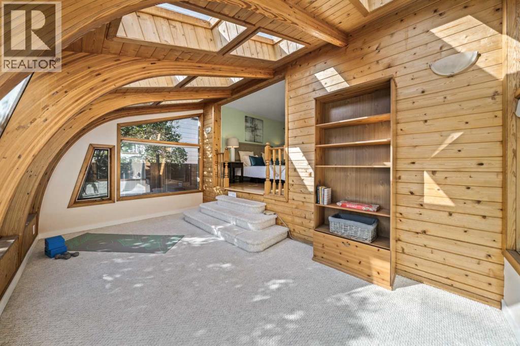 Single Family House Bungalow for Sale in   Avenue NE Huntington Hills Calgary 