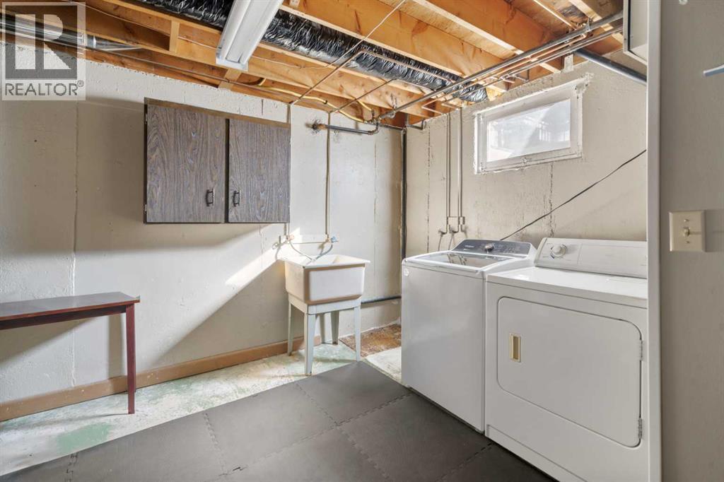 Single Family House Bungalow for Sale in   Avenue NE Huntington Hills Calgary 