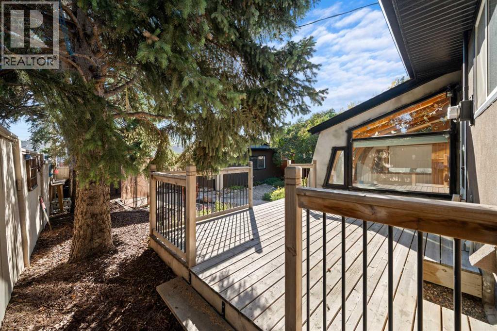 Single Family House Bungalow for Sale in   Avenue NE Huntington Hills Calgary 