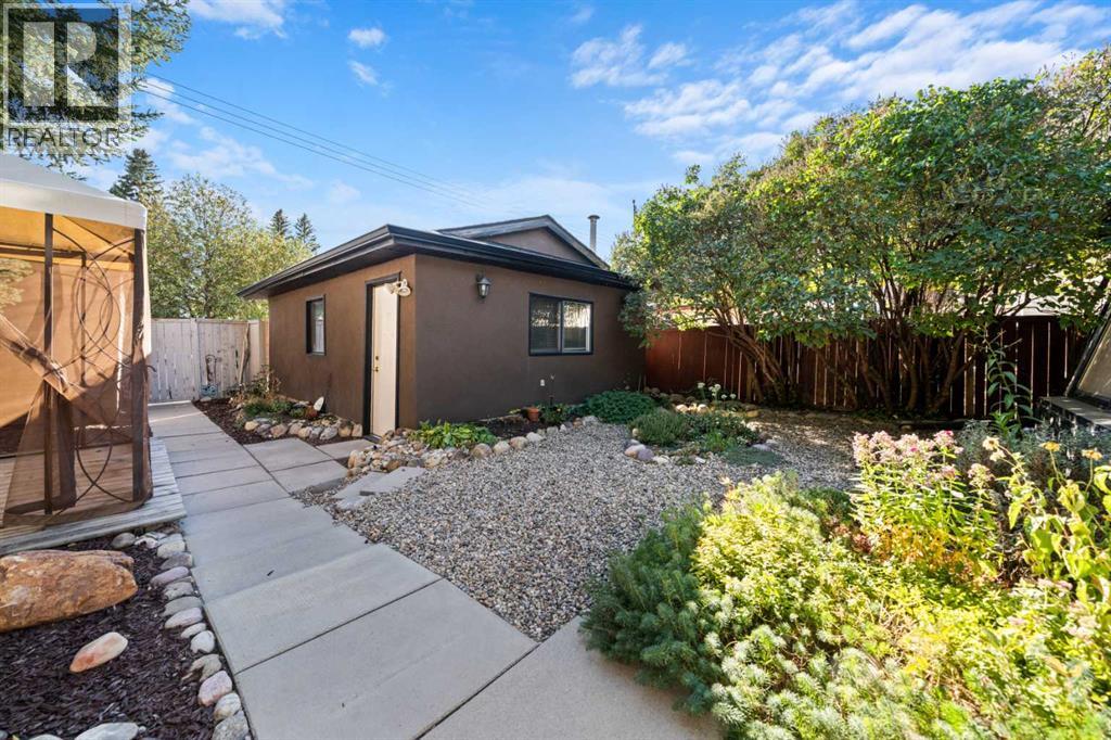 Single Family House Bungalow for Sale in   Avenue NE Huntington Hills Calgary 