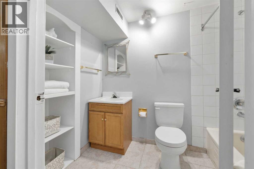 Single Family House Bungalow for Sale in   Avenue NE Huntington Hills Calgary 