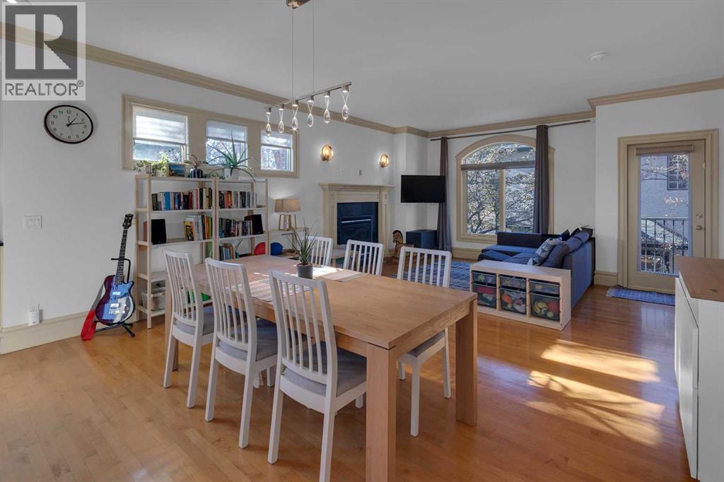 Single Family House for Sale in   Street SW Killarney/Glengarry Calgary 