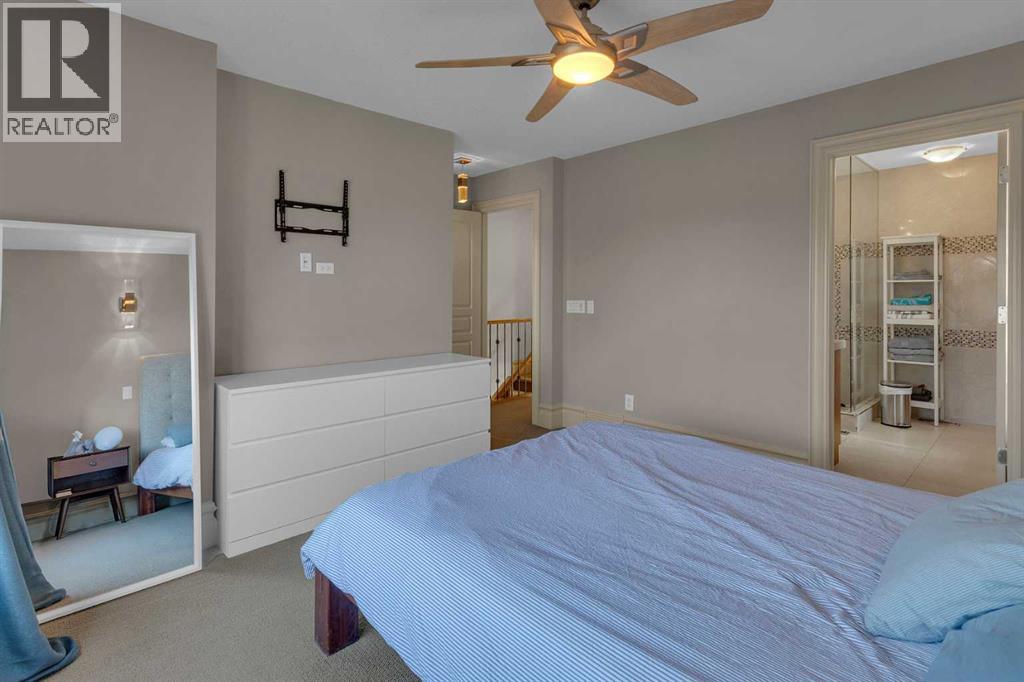 Single Family House for Sale in   Street SW Killarney/Glengarry Calgary 