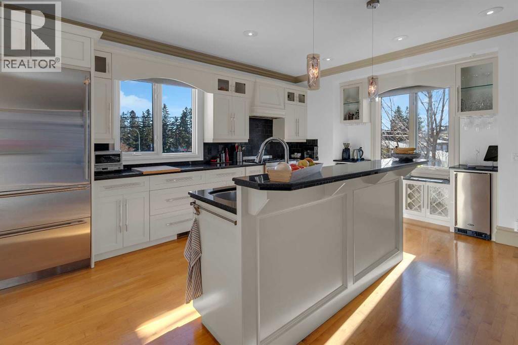 Single Family House for Sale in   Street SW Killarney/Glengarry Calgary 