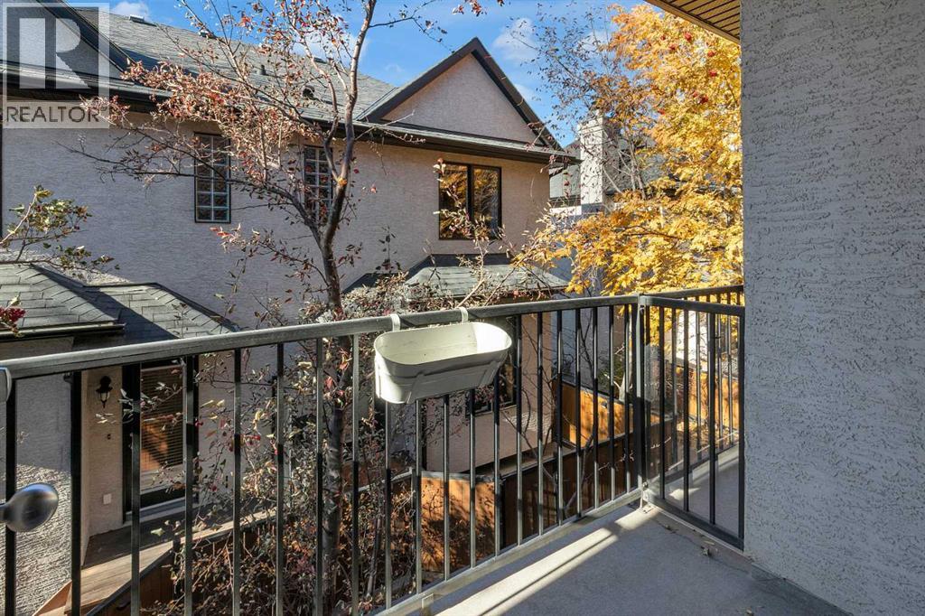Single Family House for Sale in   Street SW Killarney/Glengarry Calgary 