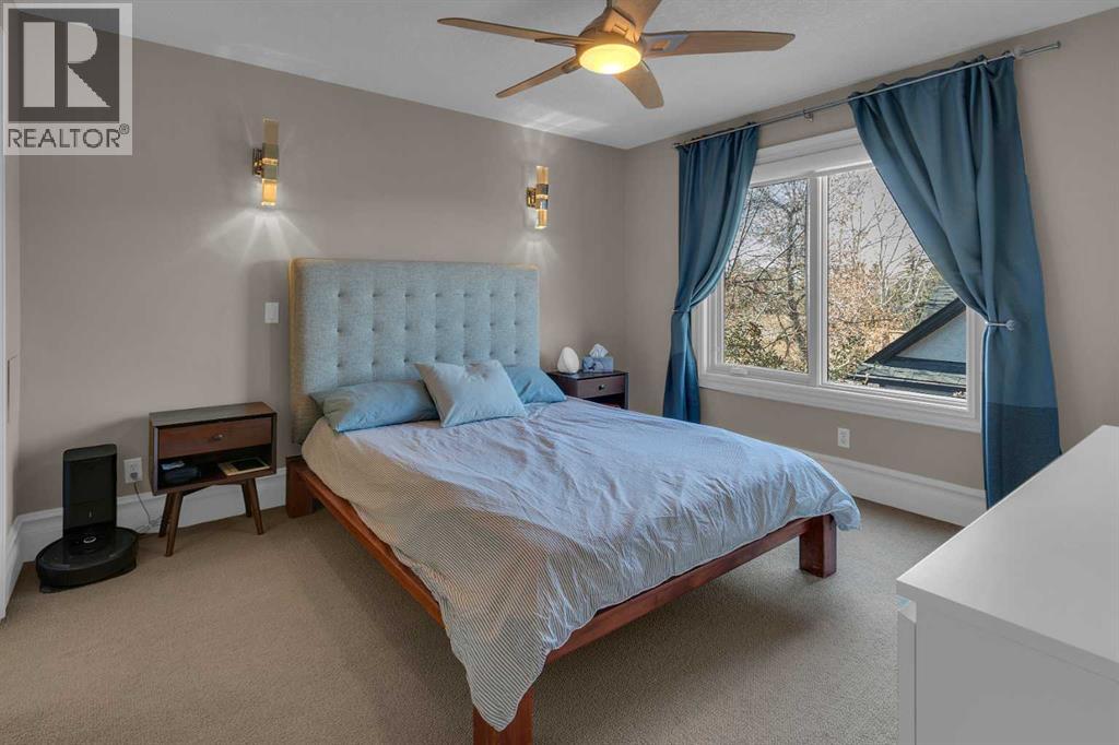 Single Family House for Sale in   Street SW Killarney/Glengarry Calgary 