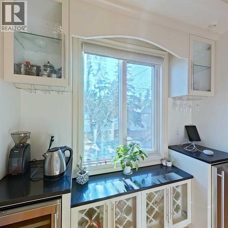 Single Family House for Sale in   Street SW Killarney/Glengarry Calgary 