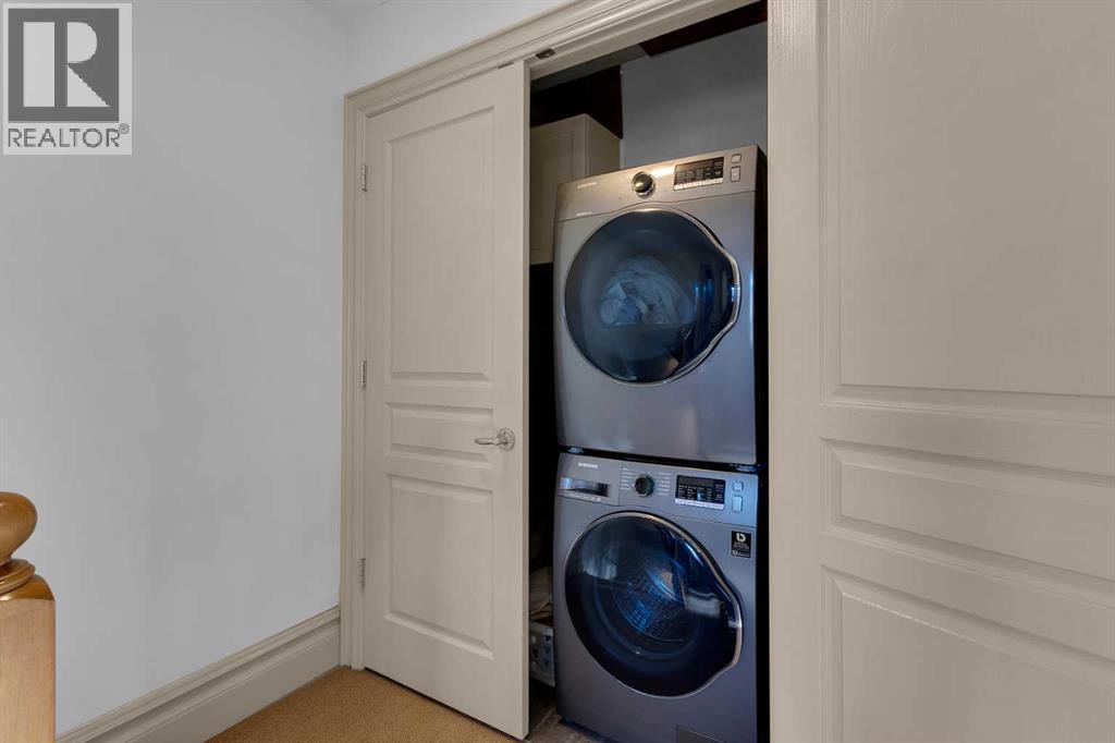 Single Family House for Sale in   Street SW Killarney/Glengarry Calgary 