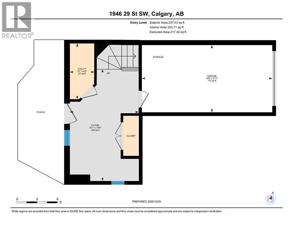 Single Family House for Sale in   Street SW Killarney/Glengarry Calgary 