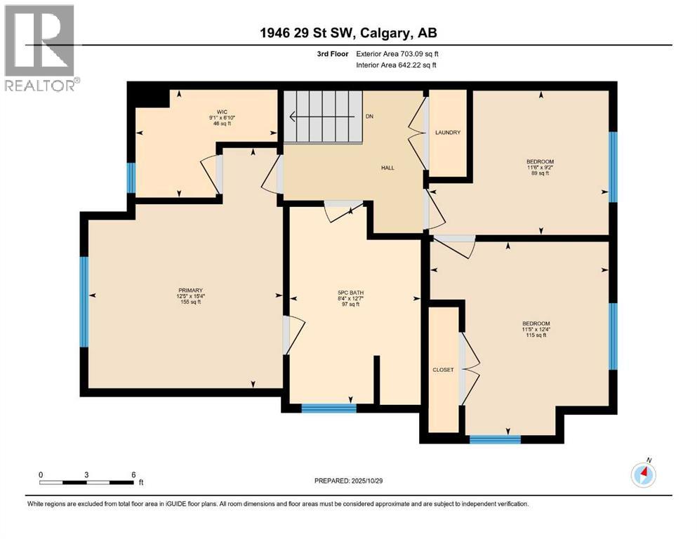 Single Family House for Sale in   Street SW Killarney/Glengarry Calgary 