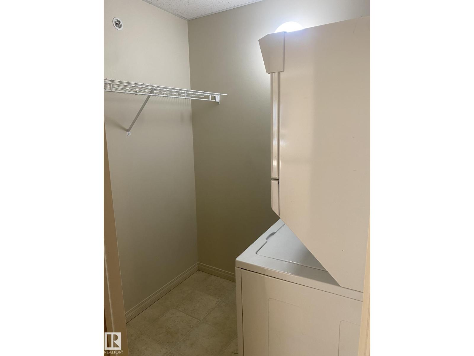 Single Family House for Sale in   AV NW Edmonton 