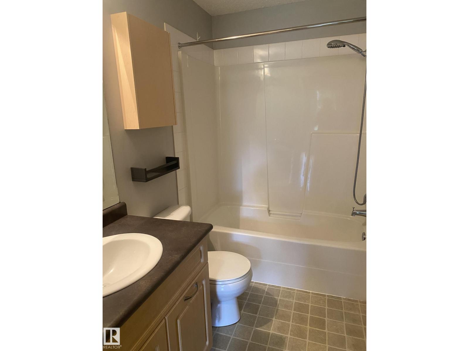 Single Family House for Sale in   AV NW Edmonton 