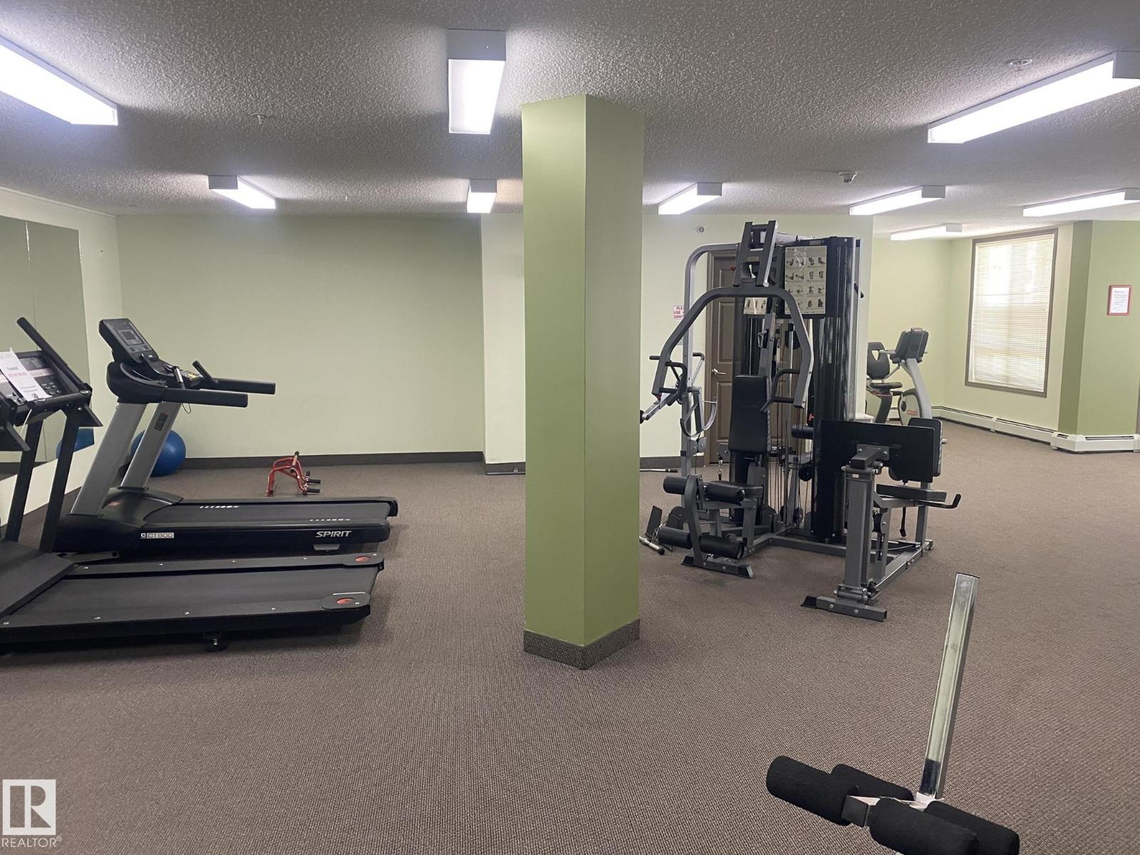 Single Family House for Sale in   AV NW Edmonton 