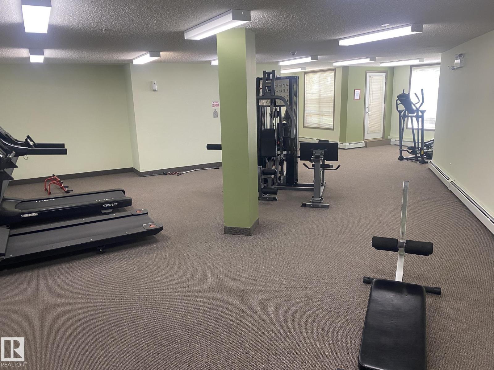 Single Family House for Sale in   AV NW Edmonton 