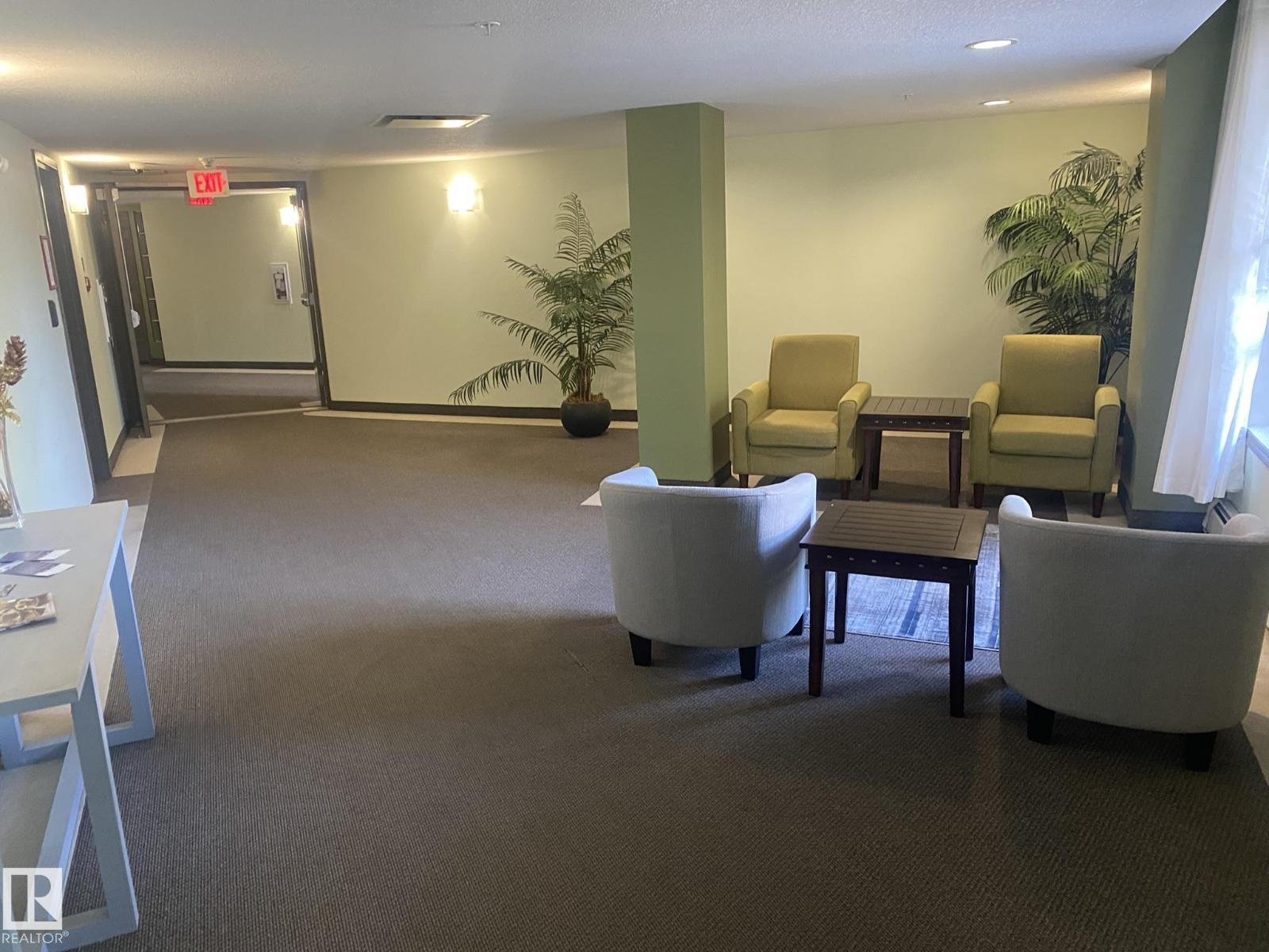 Single Family House for Sale in   AV NW Edmonton 