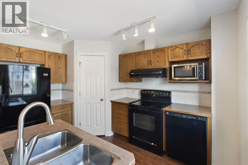 Single Family House for Sale in  Hidden Creek Gardens NW Hidden Valley Calgary 