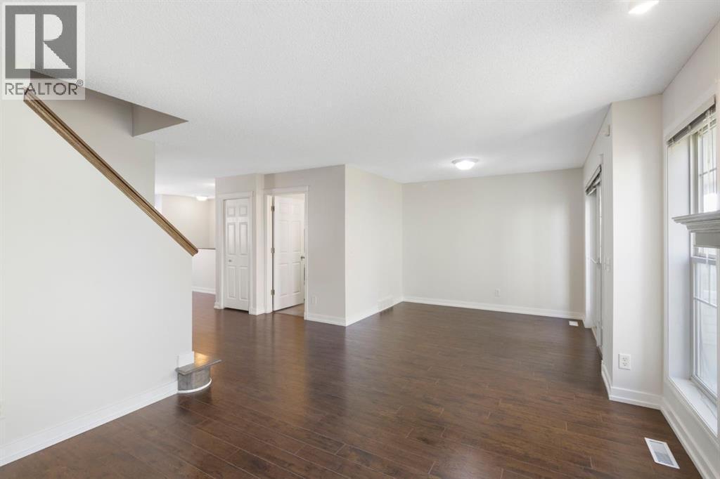 Single Family House for Sale in  Hidden Creek Gardens NW Hidden Valley Calgary 