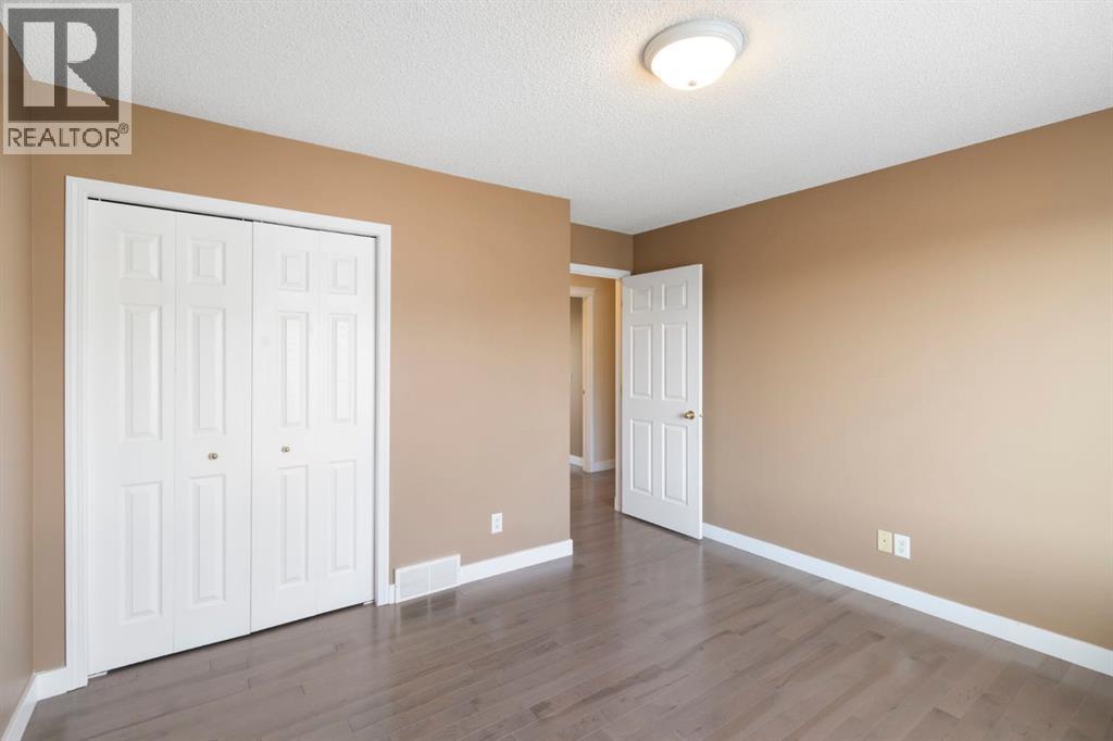 Single Family House for Sale in  Hidden Creek Gardens NW Hidden Valley Calgary 