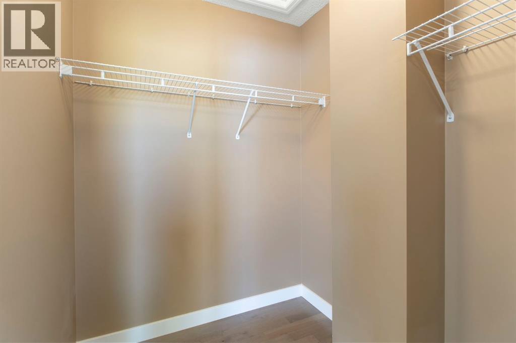 Single Family House for Sale in  Hidden Creek Gardens NW Hidden Valley Calgary 