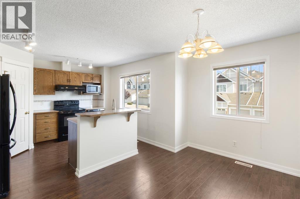 Single Family House for Sale in  Hidden Creek Gardens NW Hidden Valley Calgary 