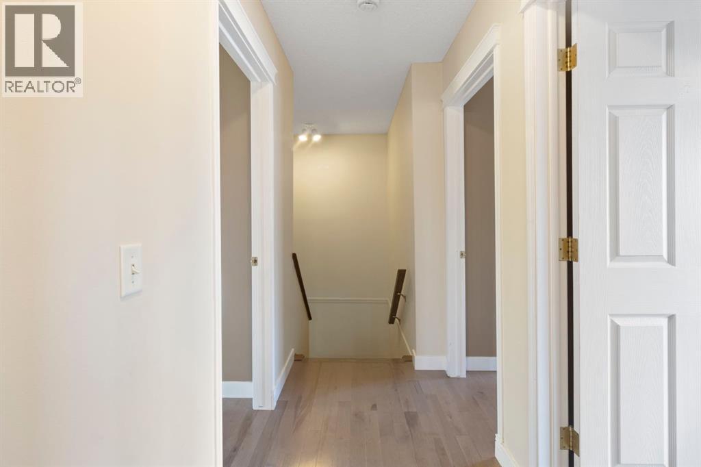 Single Family House for Sale in  Hidden Creek Gardens NW Hidden Valley Calgary 