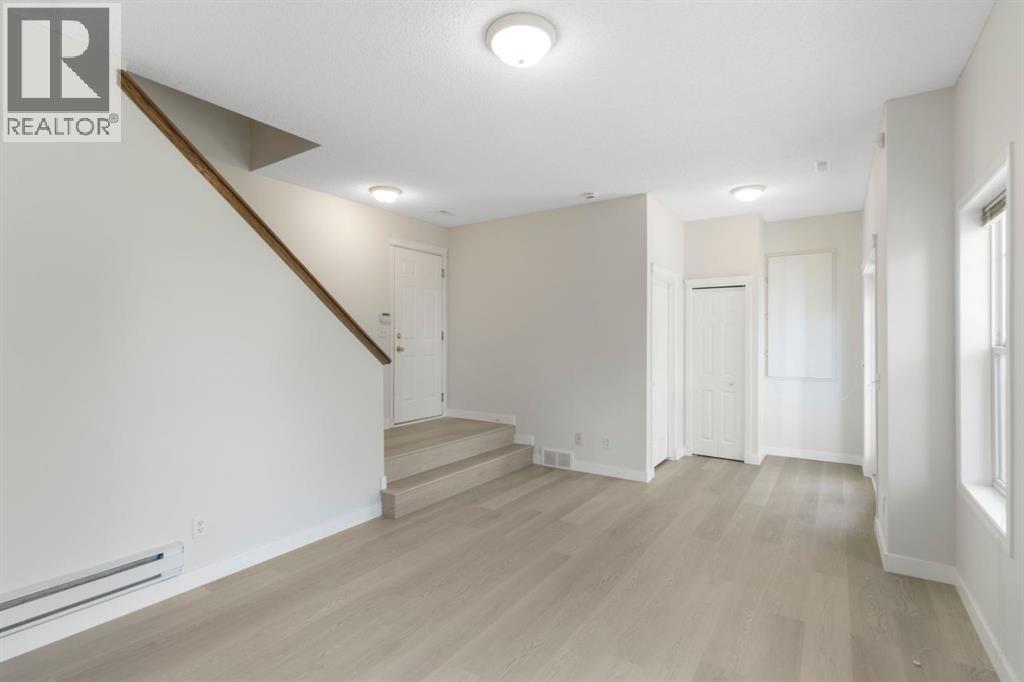 Single Family House for Sale in  Hidden Creek Gardens NW Hidden Valley Calgary 