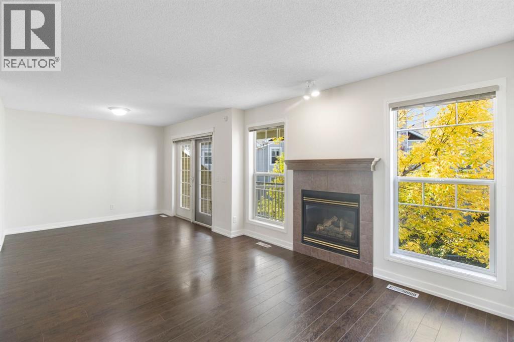 Single Family House for Sale in  Hidden Creek Gardens NW Hidden Valley Calgary 