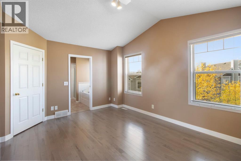 Single Family House for Sale in  Hidden Creek Gardens NW Hidden Valley Calgary 