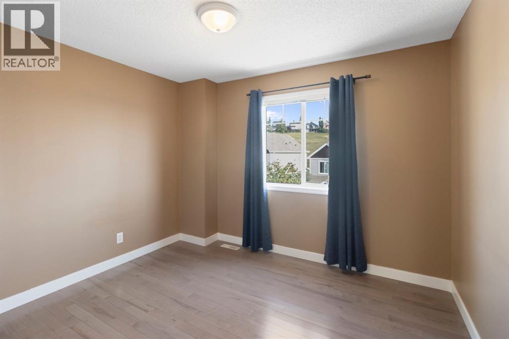 Single Family House for Sale in  Hidden Creek Gardens NW Hidden Valley Calgary 