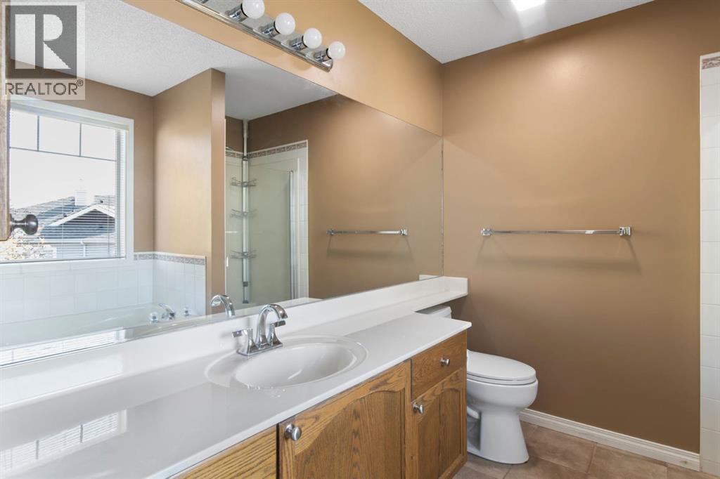 Single Family House for Sale in  Hidden Creek Gardens NW Hidden Valley Calgary 