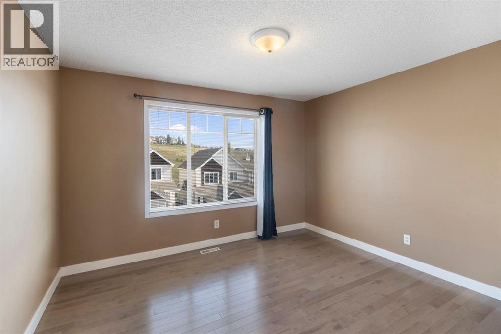 Single Family House for Sale in  Hidden Creek Gardens NW Hidden Valley Calgary 