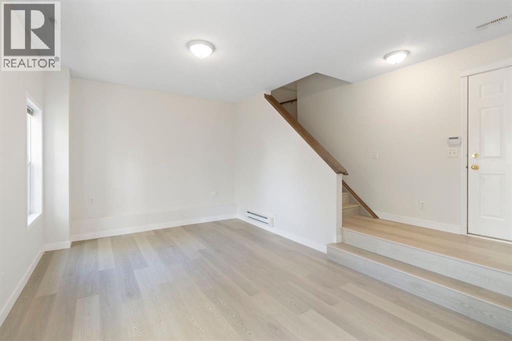 Single Family House for Sale in  Hidden Creek Gardens NW Hidden Valley Calgary 