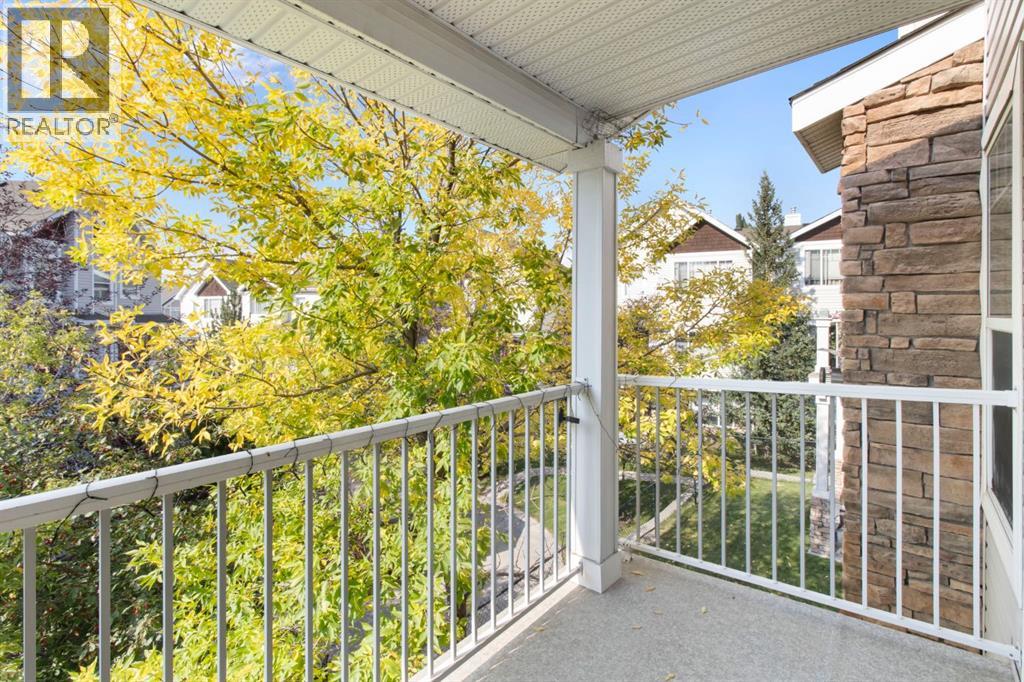 Single Family House for Sale in  Hidden Creek Gardens NW Hidden Valley Calgary 