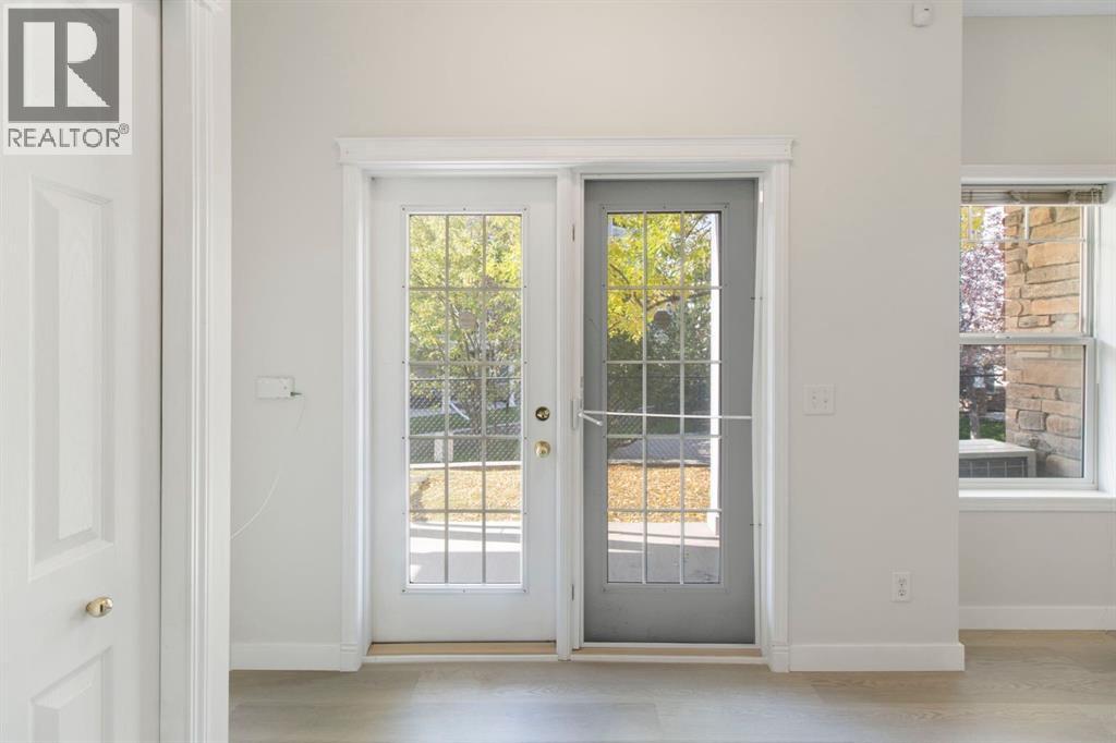 Single Family House for Sale in  Hidden Creek Gardens NW Hidden Valley Calgary 