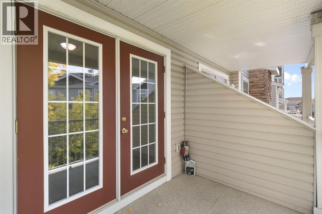 Single Family House for Sale in  Hidden Creek Gardens NW Hidden Valley Calgary 