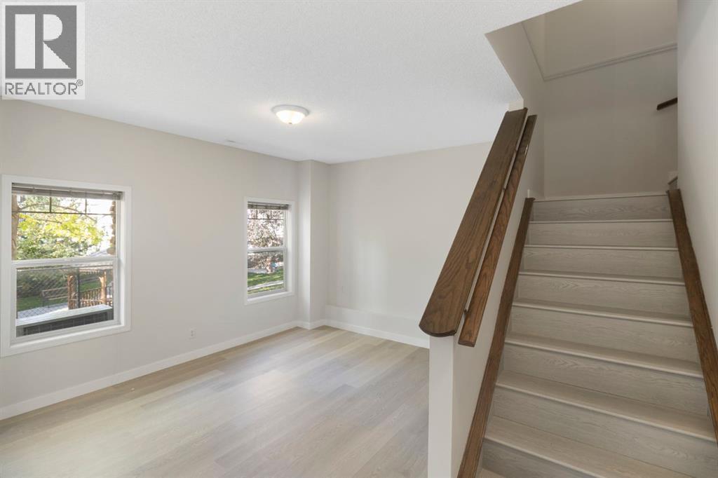 Single Family House for Sale in  Hidden Creek Gardens NW Hidden Valley Calgary 