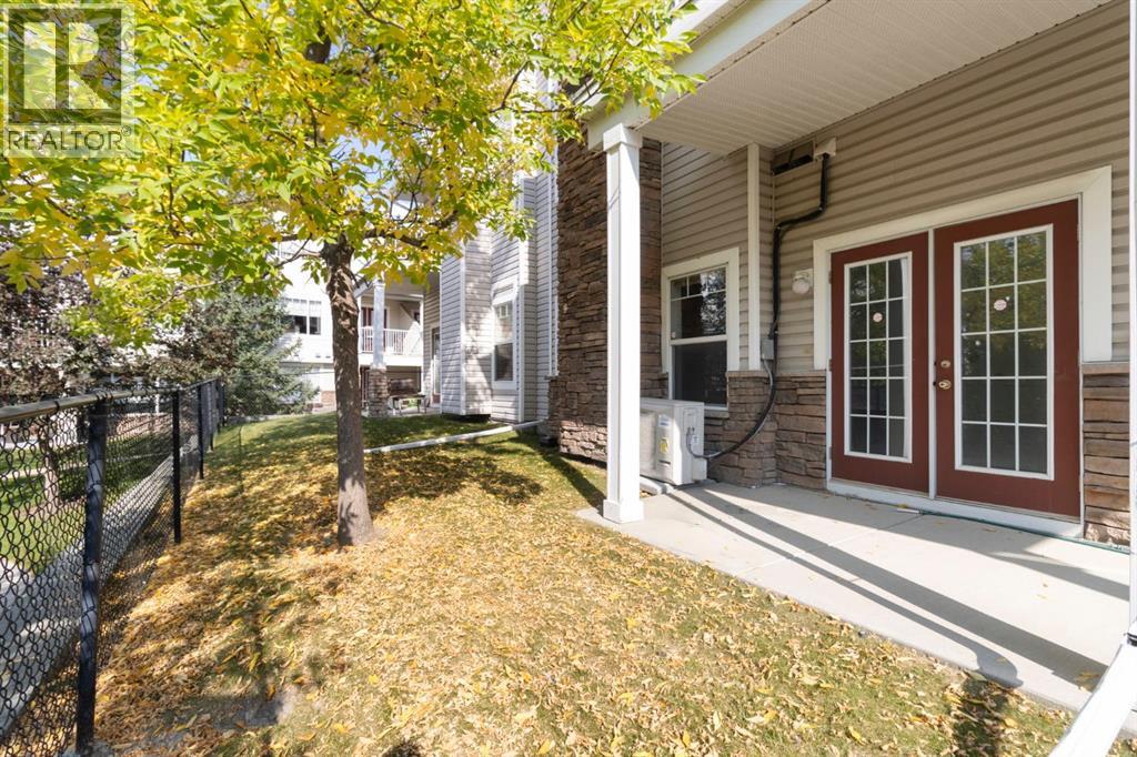 Single Family House for Sale in  Hidden Creek Gardens NW Hidden Valley Calgary 