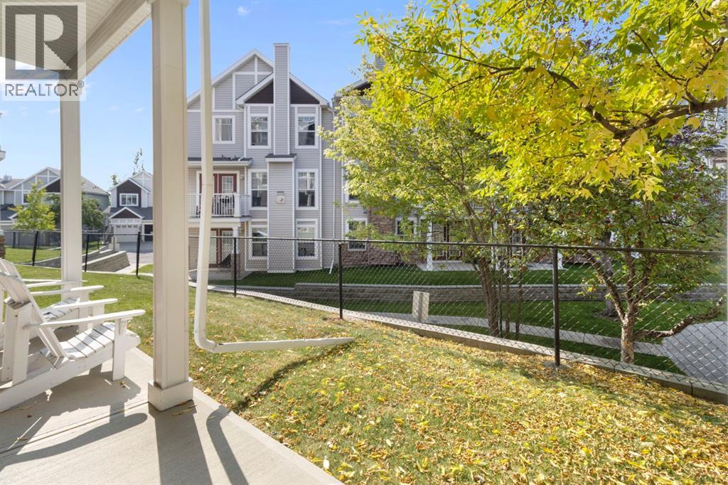 Single Family House for Sale in  Hidden Creek Gardens NW Hidden Valley Calgary 