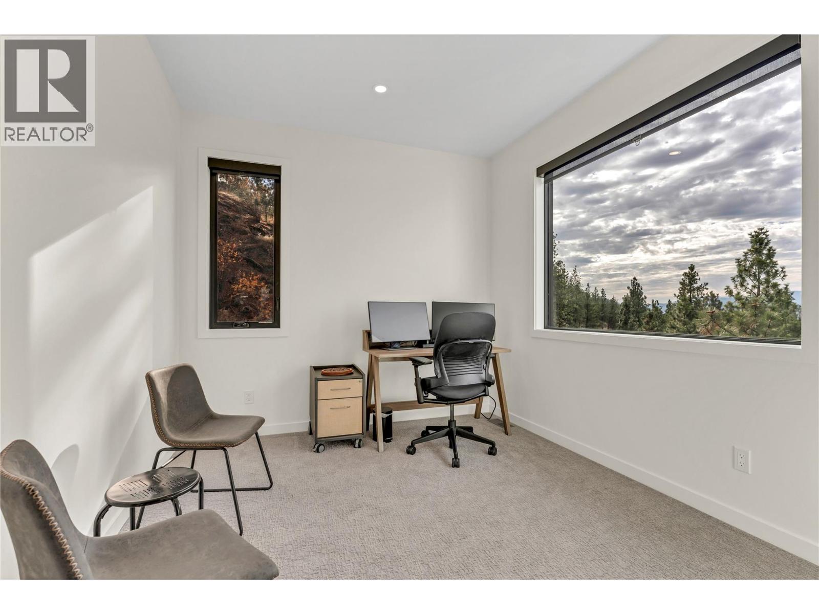 #117 3331 Evergreen Drive - 14
