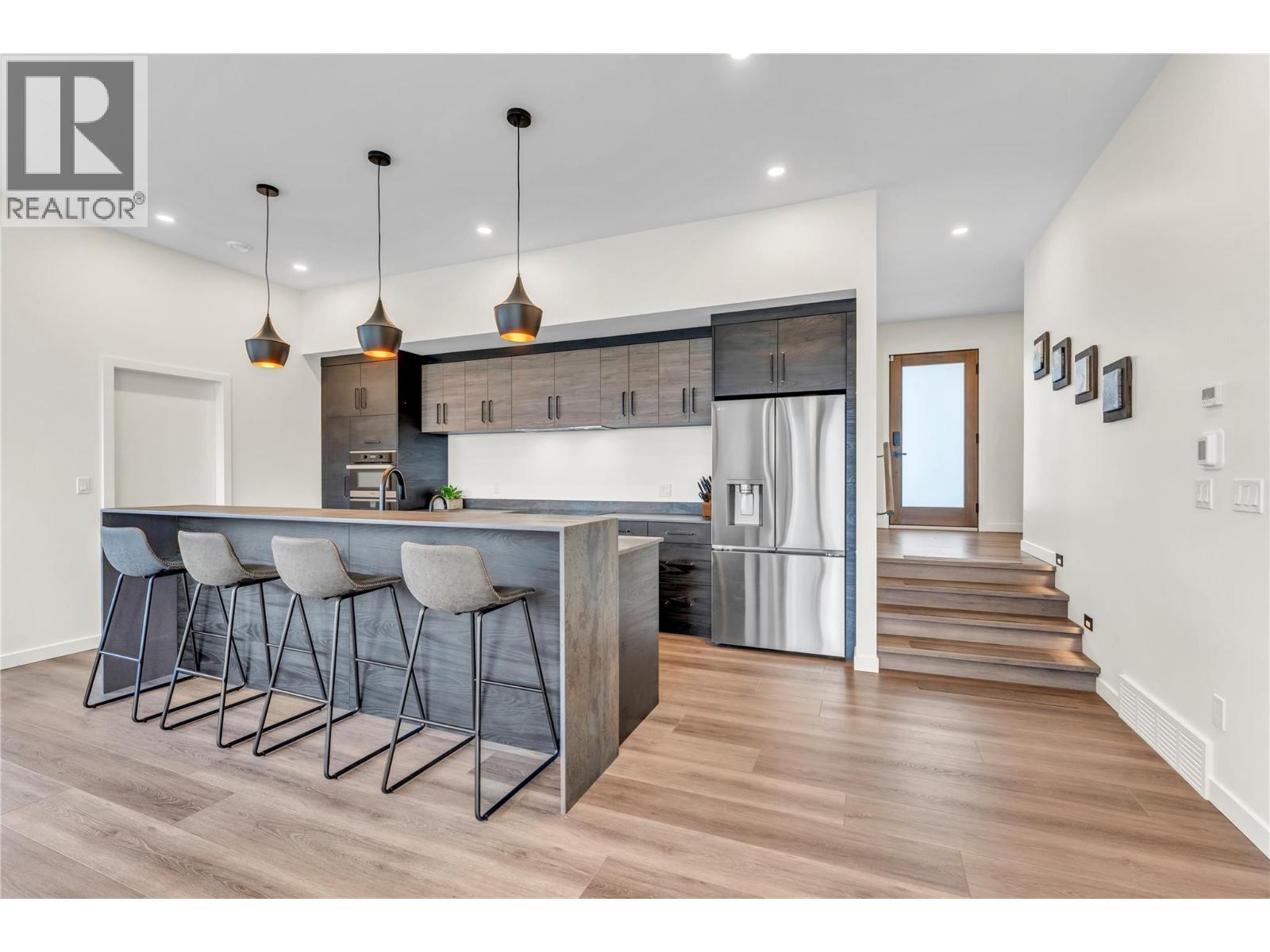 #117 3331 Evergreen Drive - 4